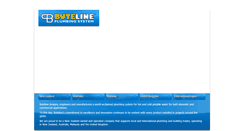 Desktop Screenshot of buteline.com